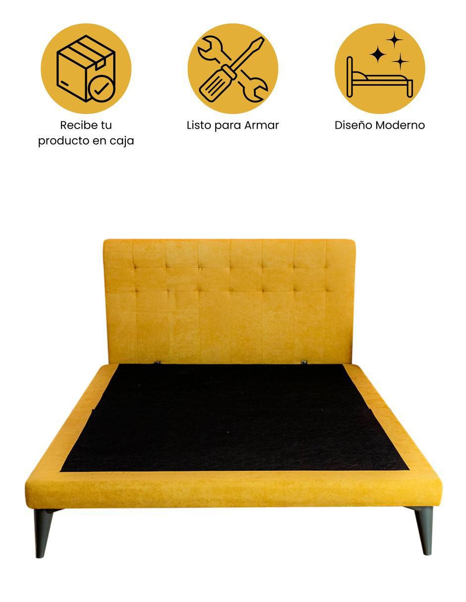 Amarillo