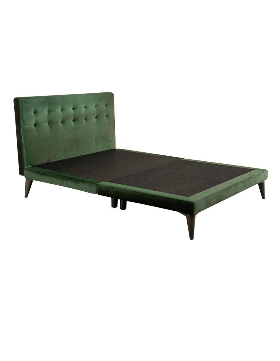 Verde 2