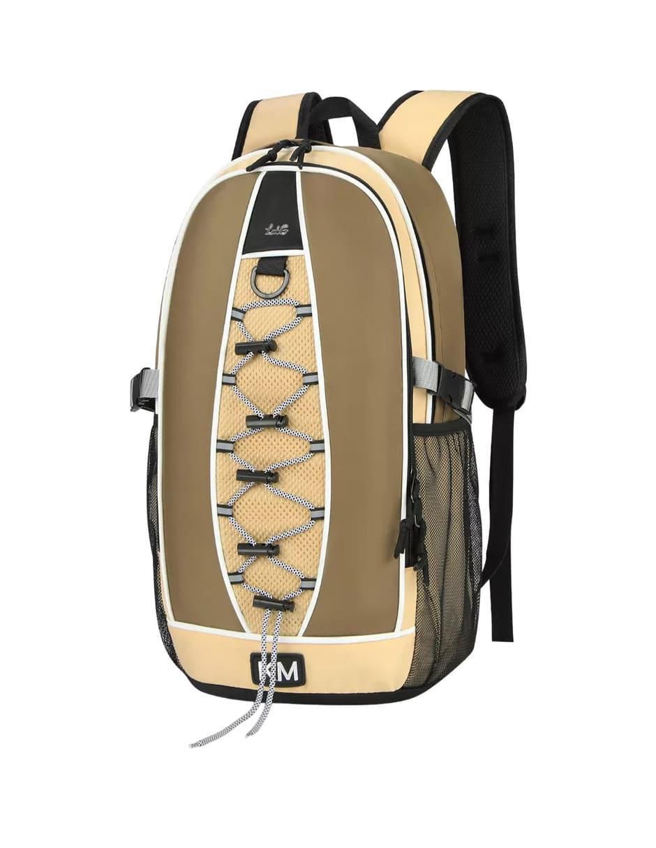 Mochila escolar impermeable Mochila escolar impermeable