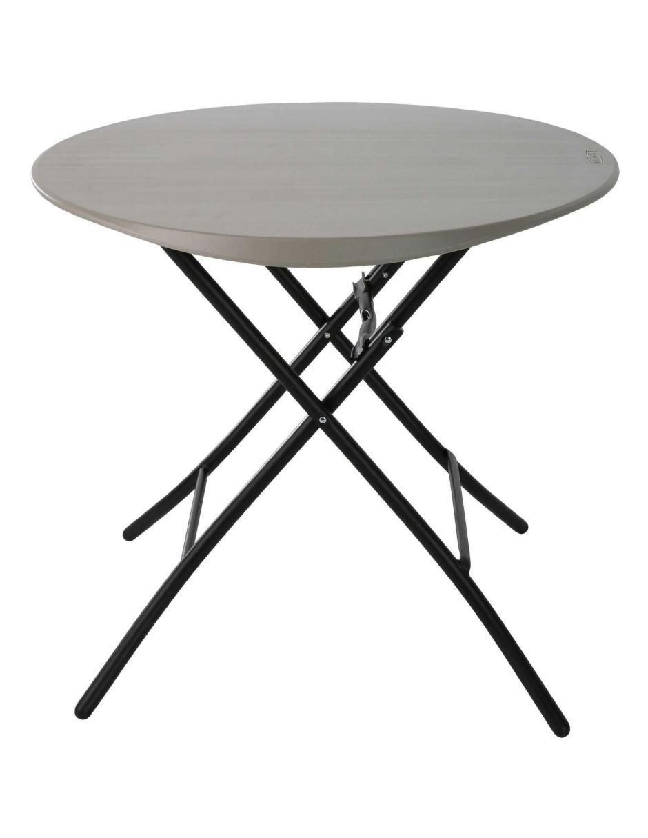 Set mesa de centro Set mesa de centro