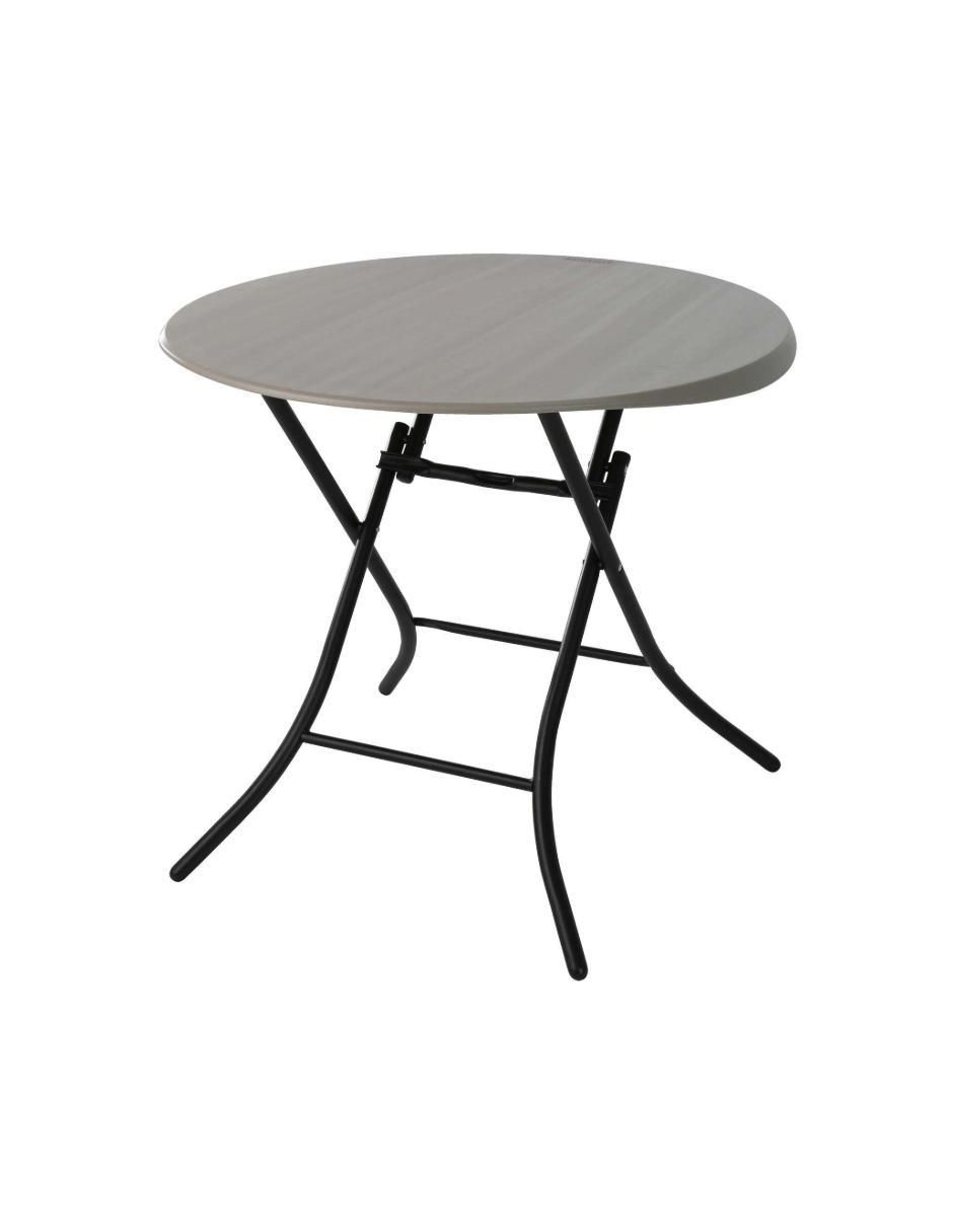 Set mesa de centro 5