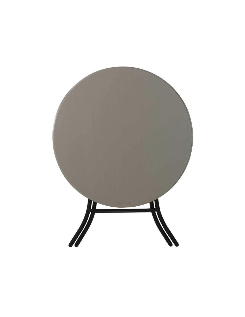 Set mesa de centro 4