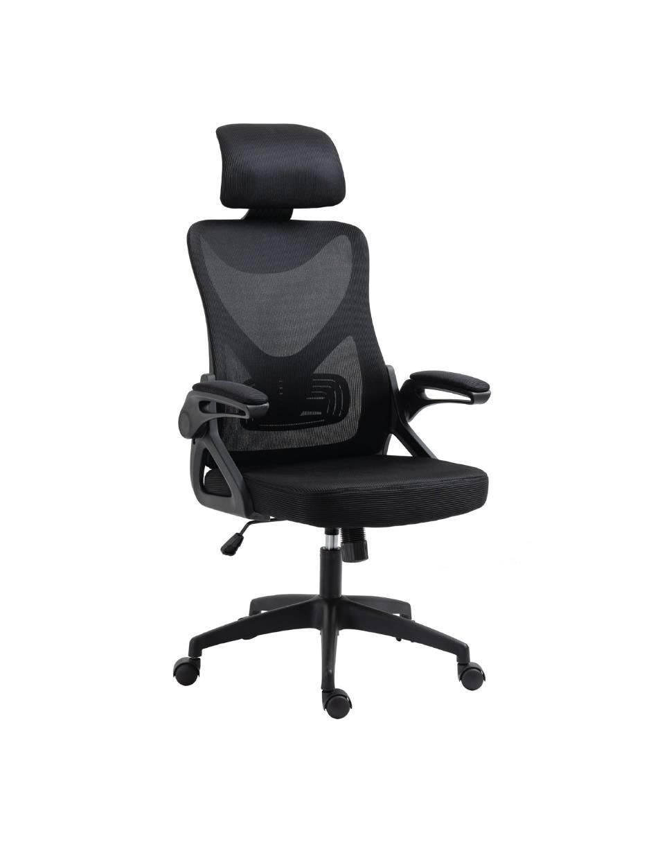 Silla escritorio Styrka