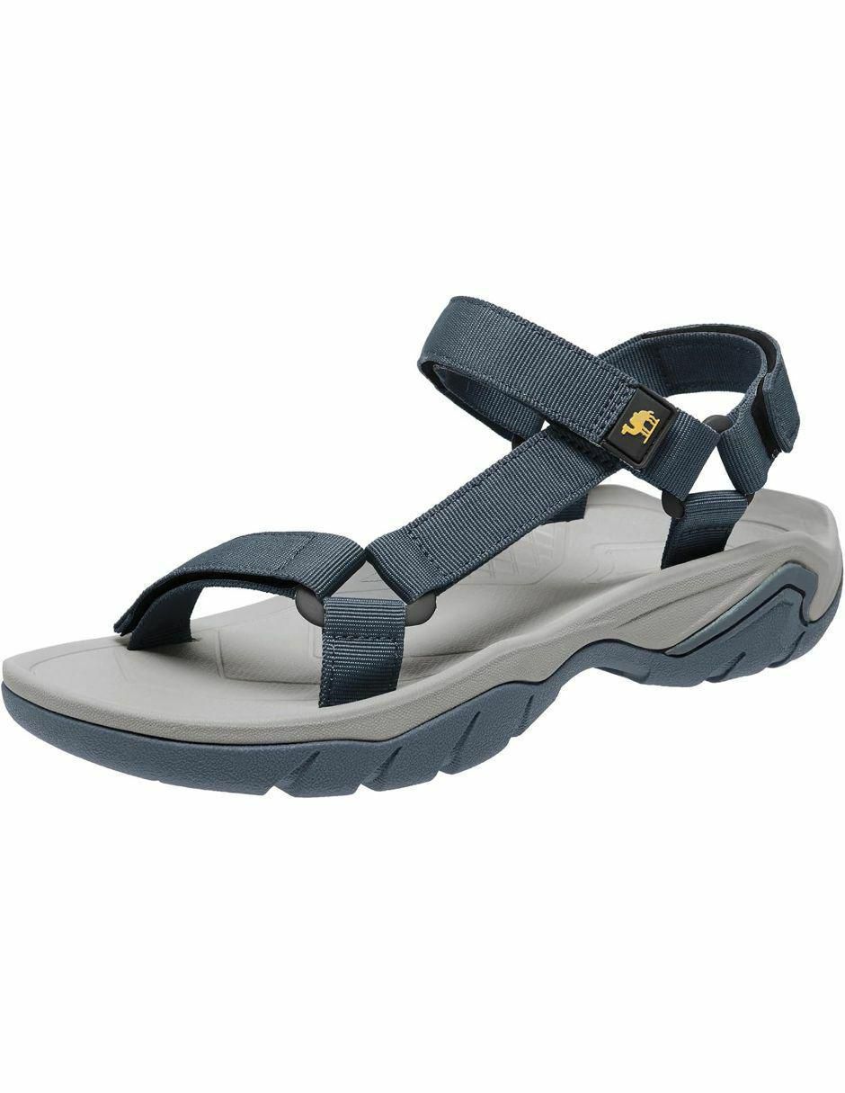 Sandalia para mujer Sandalia para mujer