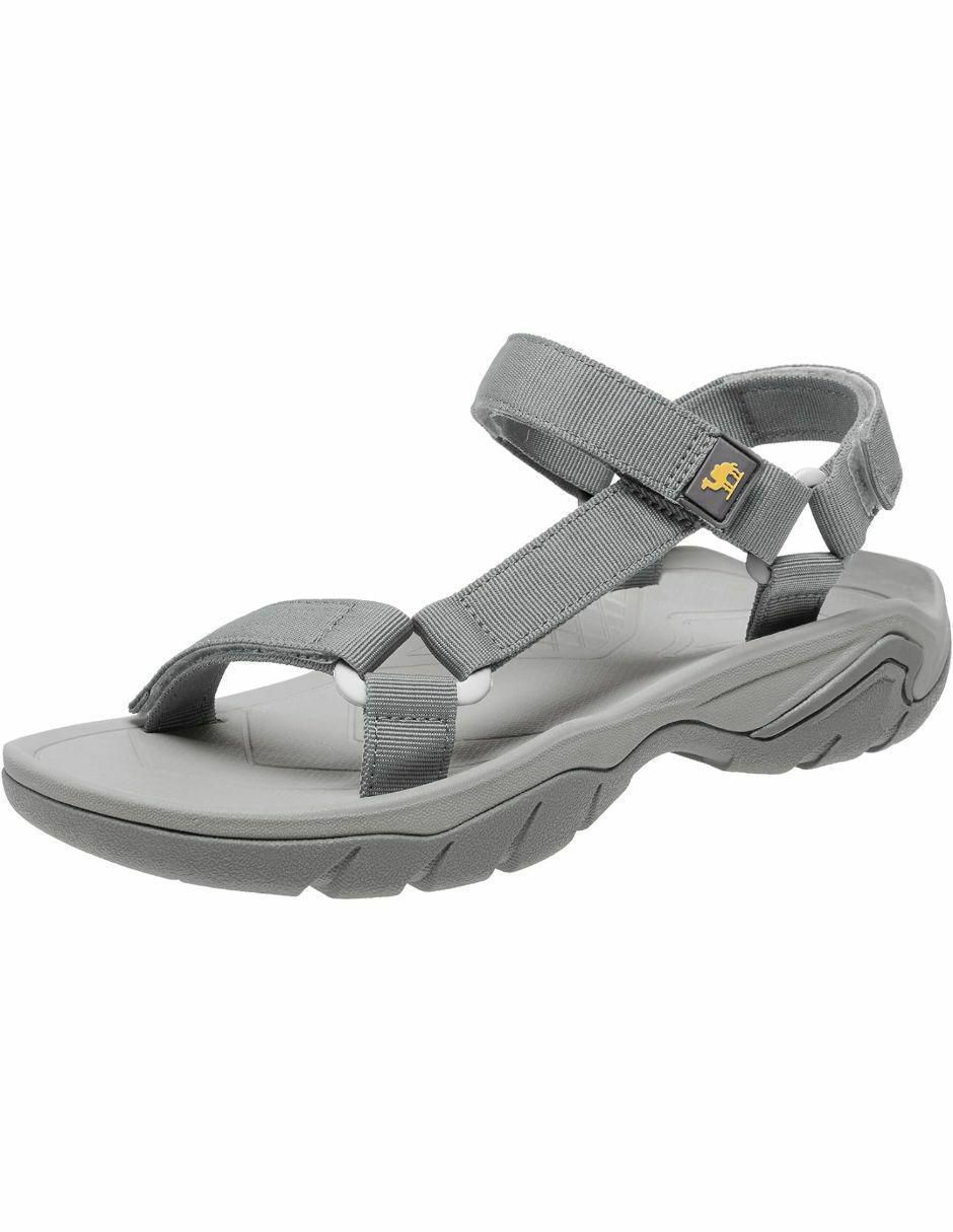 Sandalia para mujer Sandalia para mujer