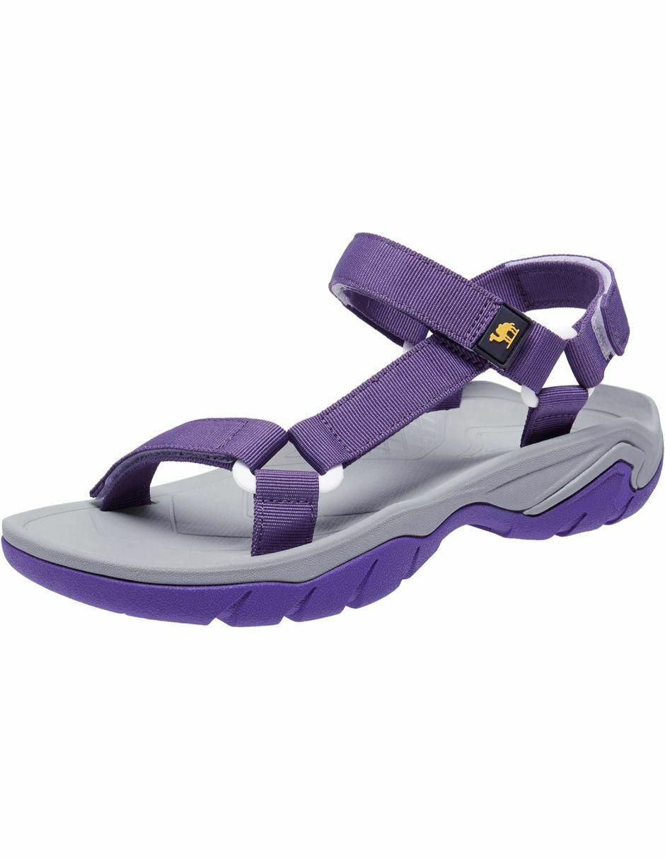 Sandalia para mujer Sandalia para mujer