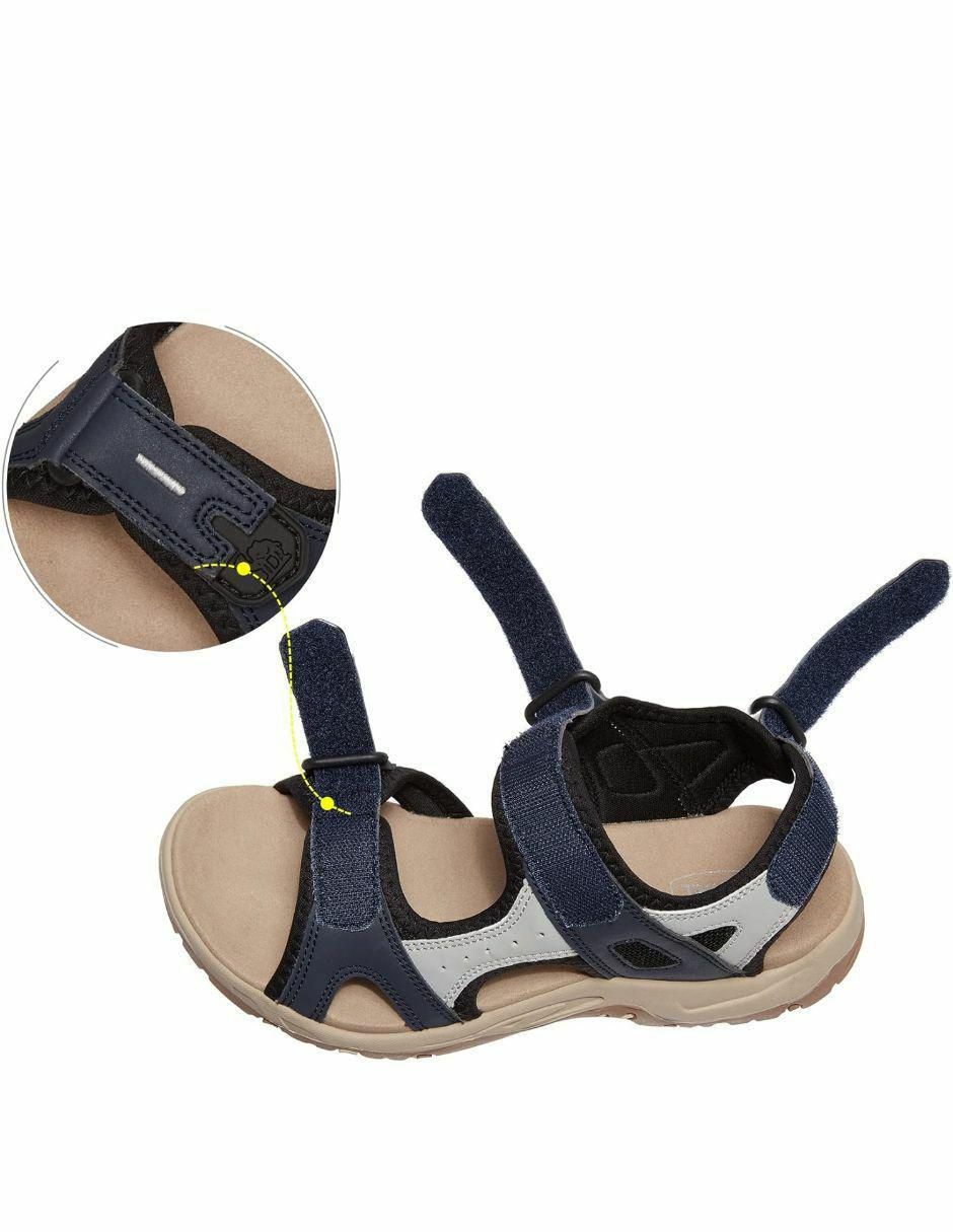 Sandalia para mujer 5