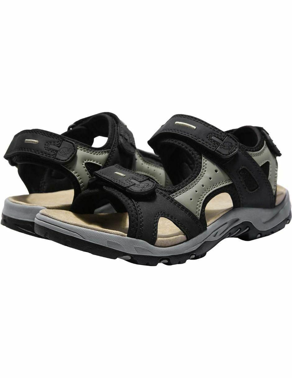 Sandalia camel crow para mujer