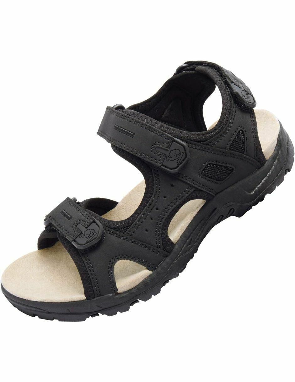 Sandalia camel crow para mujer