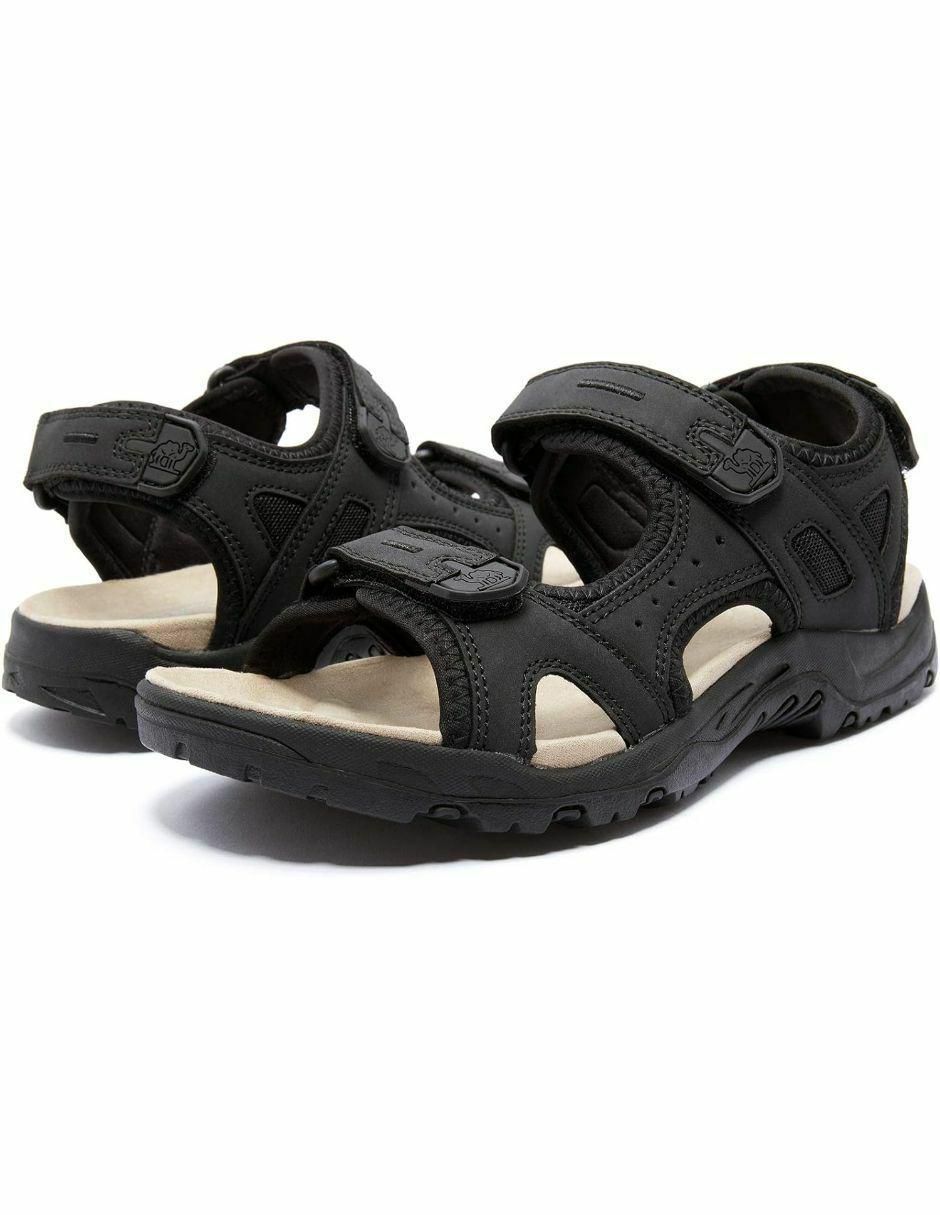 Sandalia para mujer 3