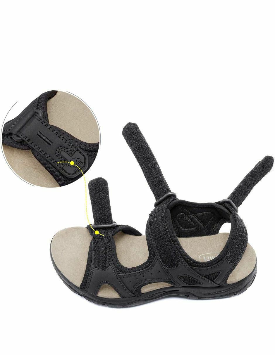 Sandalia para mujer Sandalia para mujer