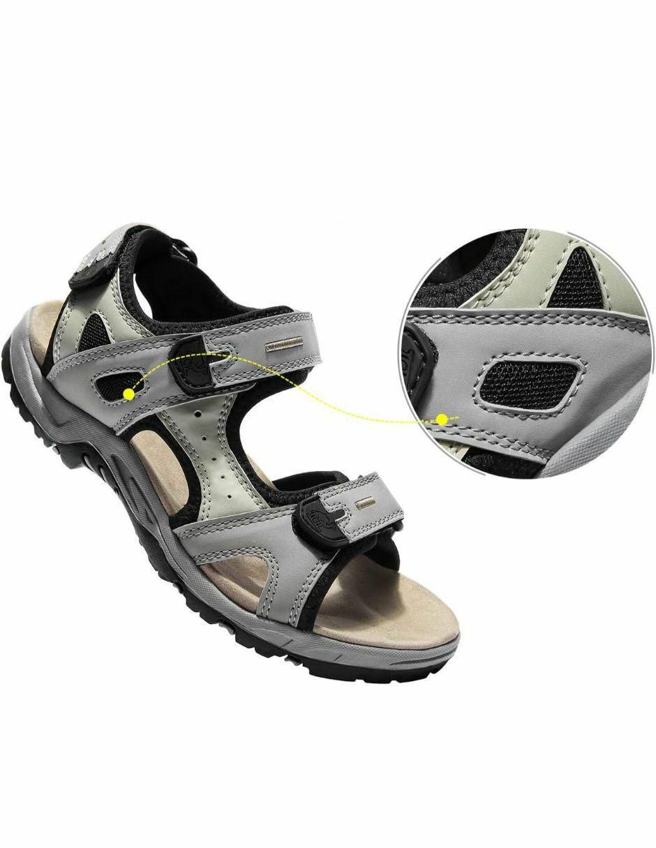 Sandalia para mujer Sandalia para mujer
