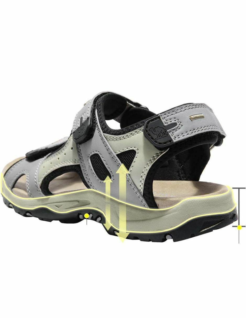 Sandalia para mujer Sandalia para mujer