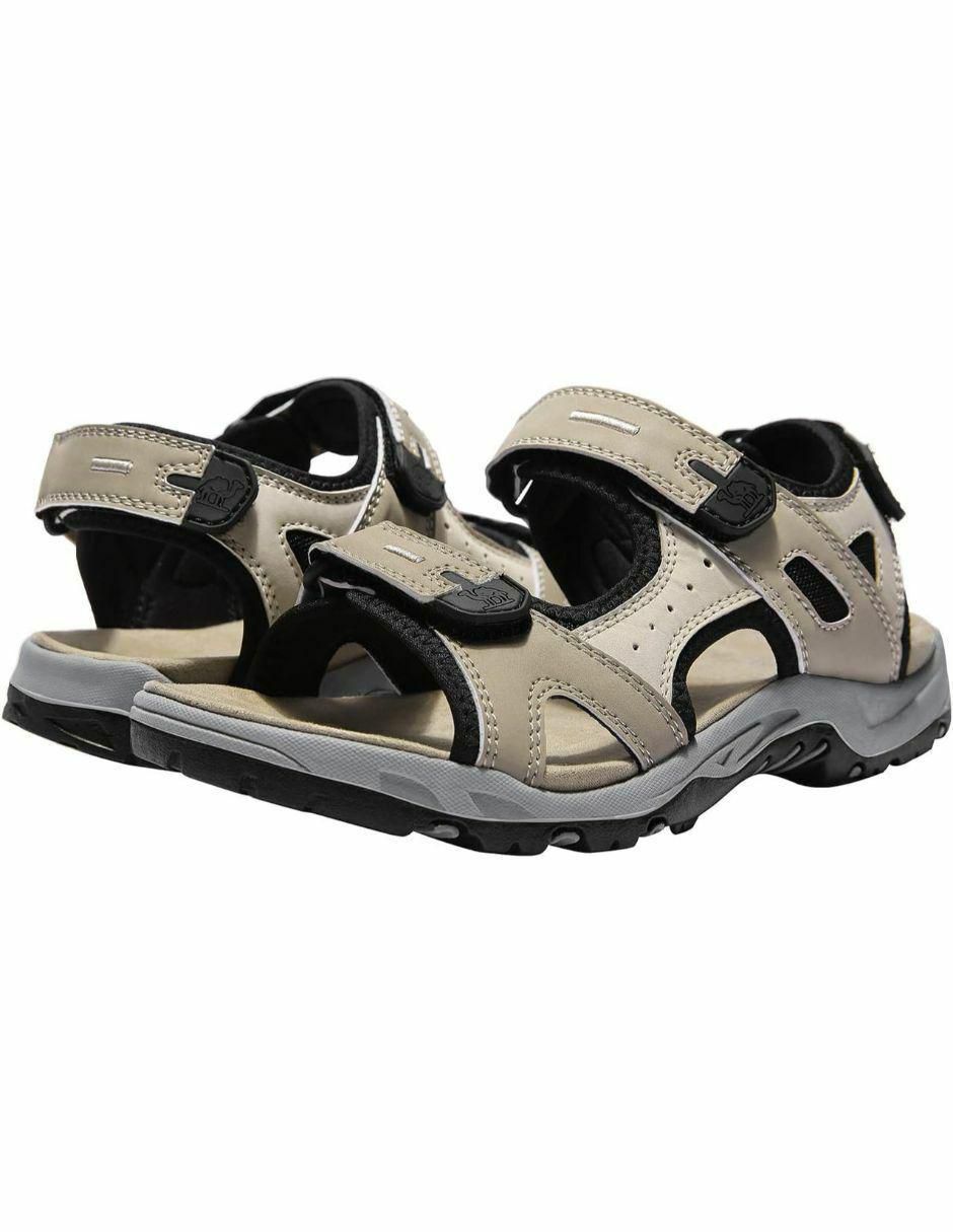 Sandalia para mujer 2