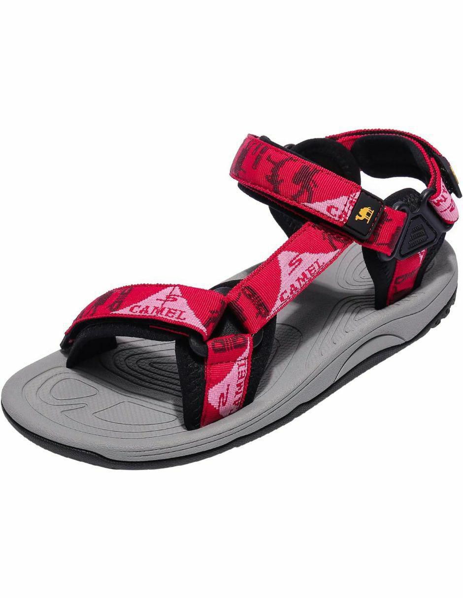 Sandalia para mujer Sandalia para mujer