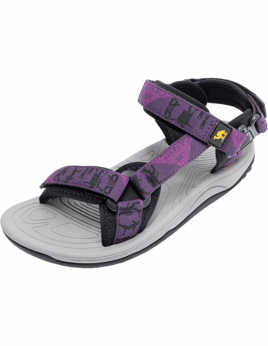 Sandalia para mujer