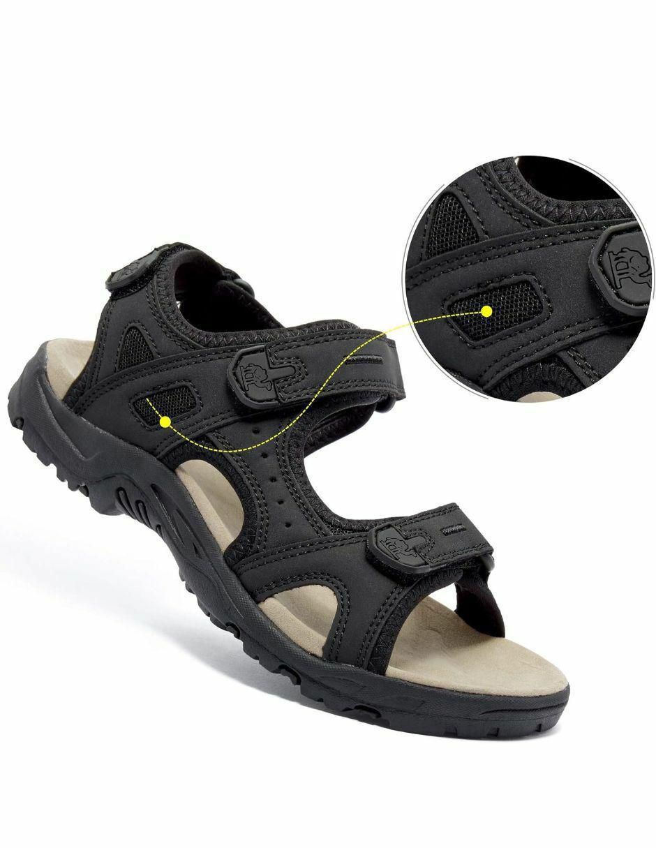Sandalia para mujer 2