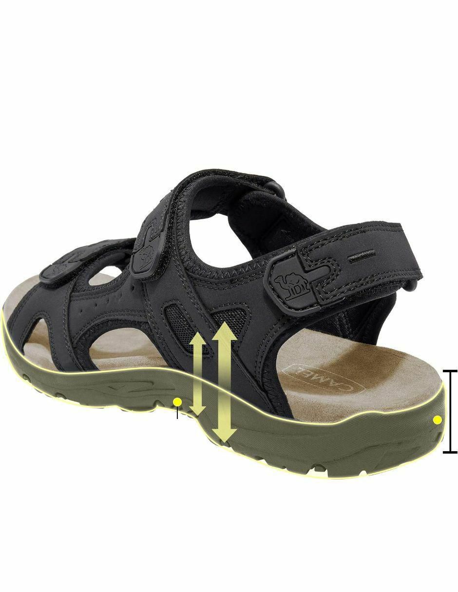 Sandalia para mujer Sandalia para mujer