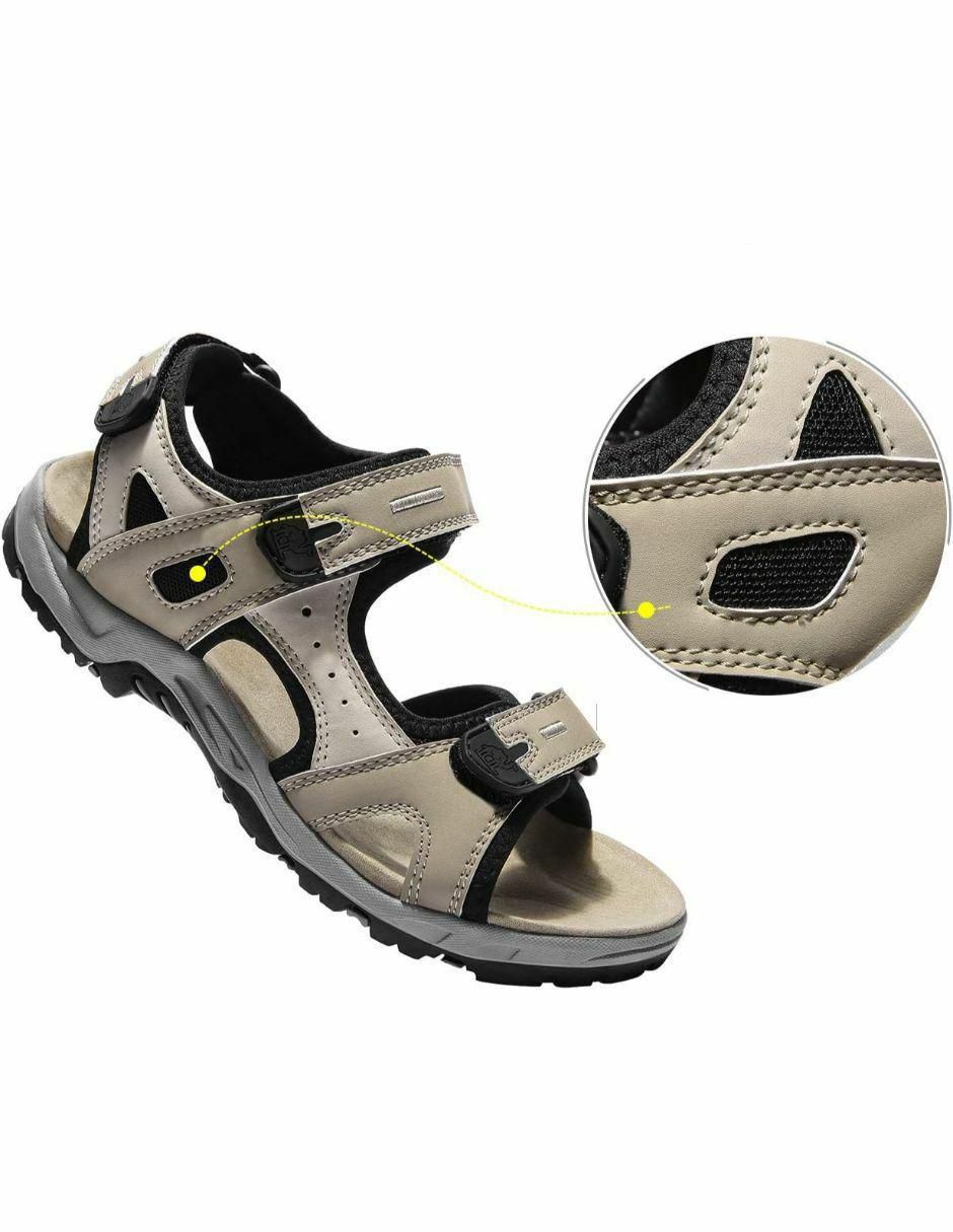 Sandalia para mujer 2