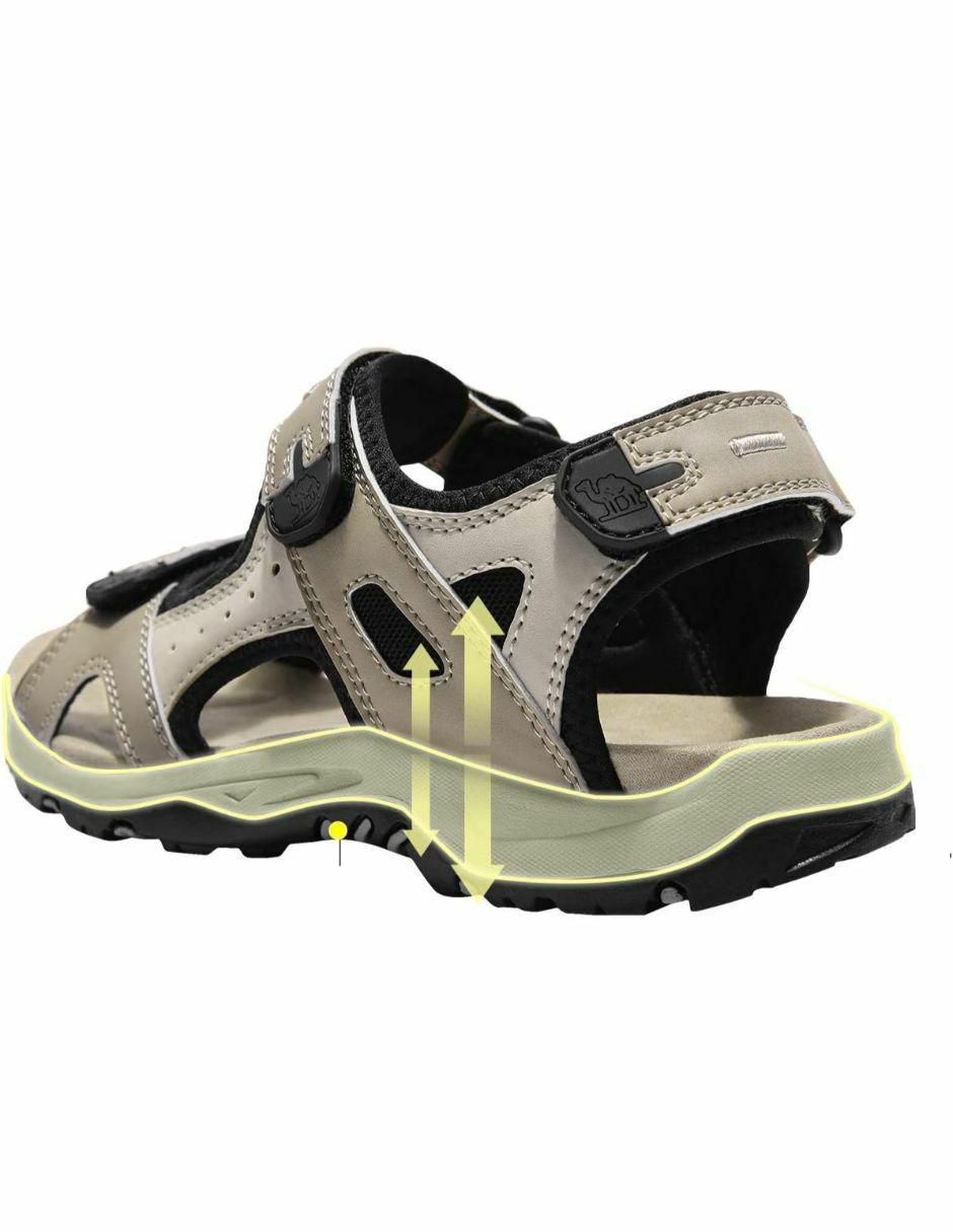 Sandalia para mujer Sandalia para mujer