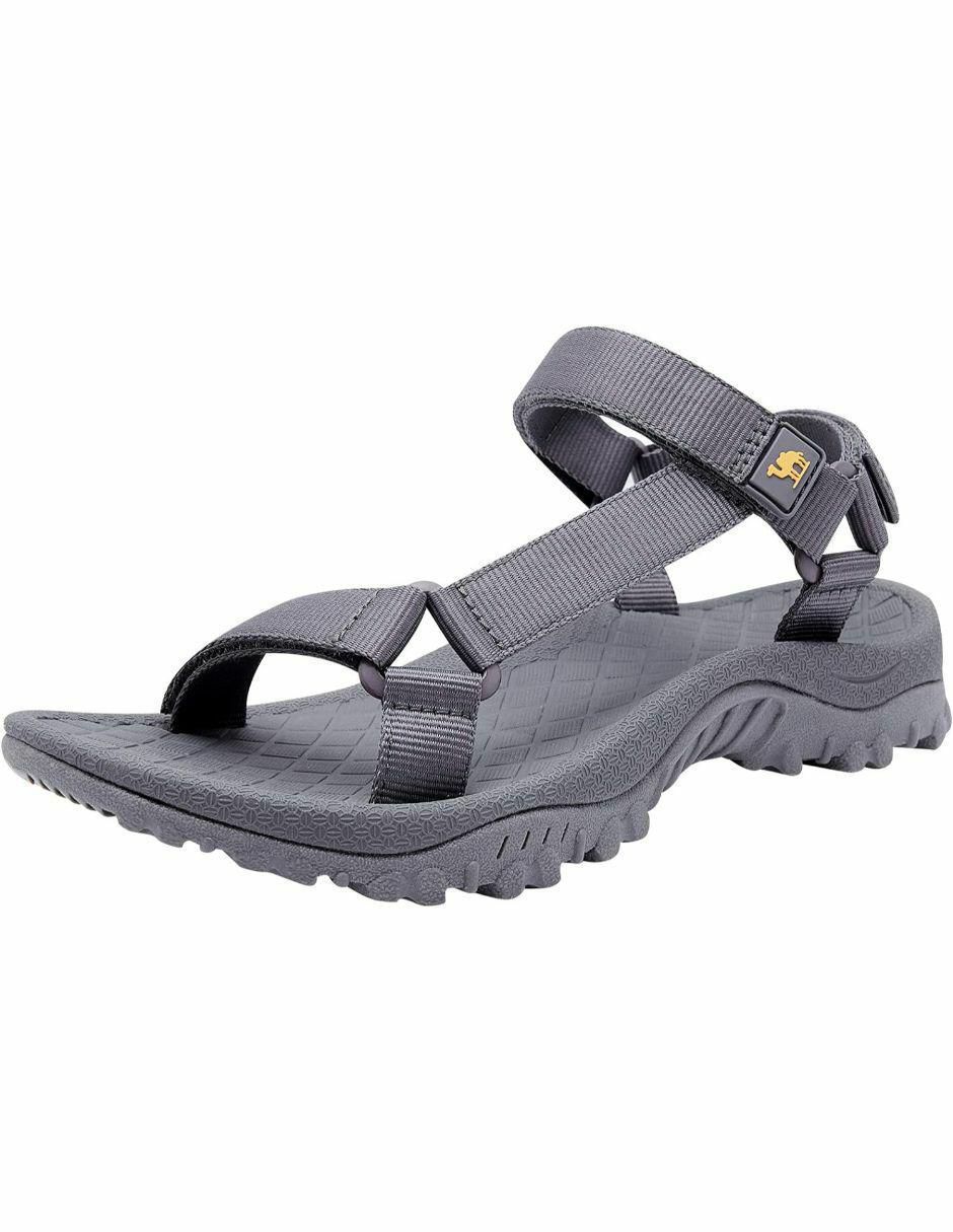 Sandalia para mujer Sandalia para mujer