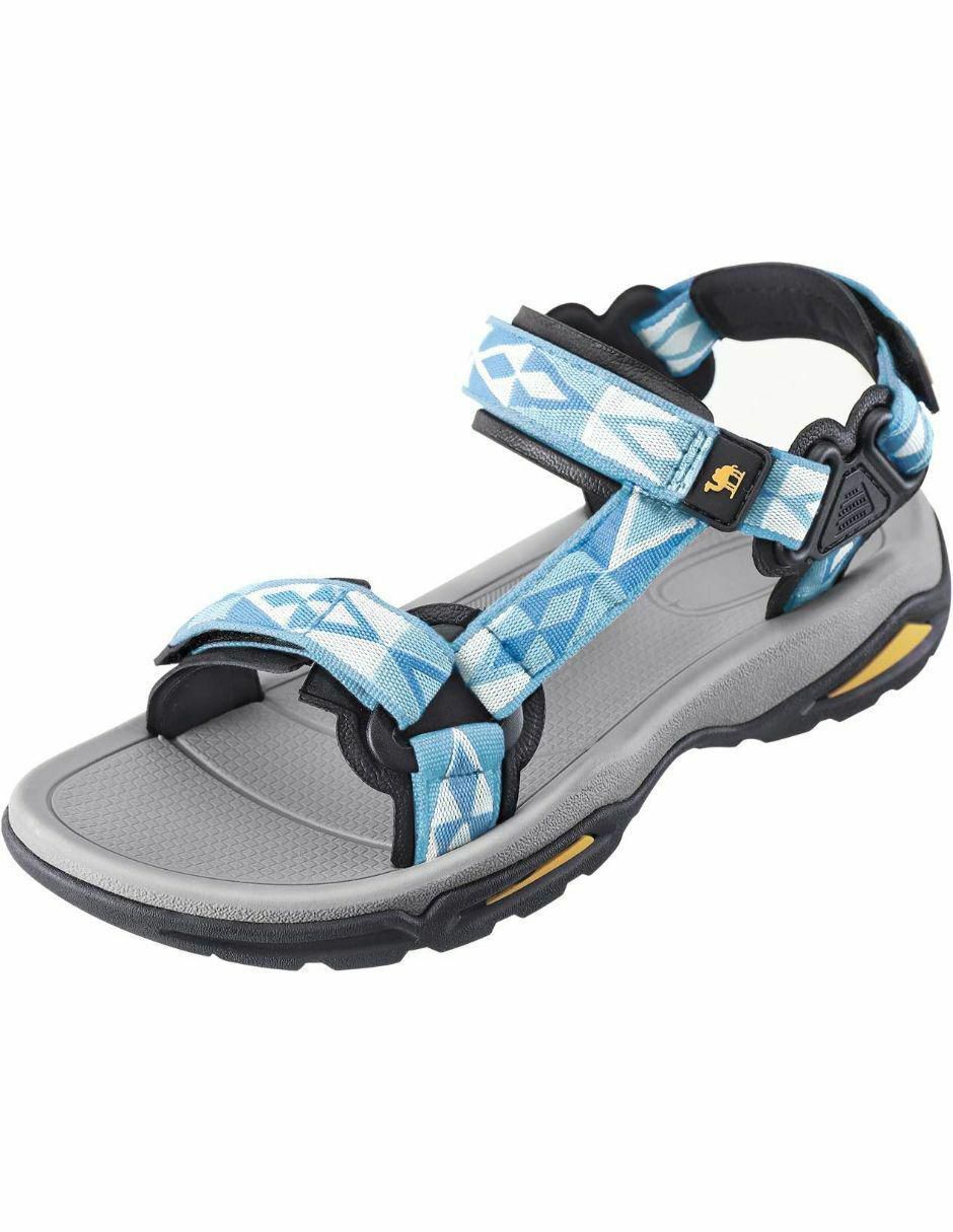 Sandalia para mujer Sandalia para mujer