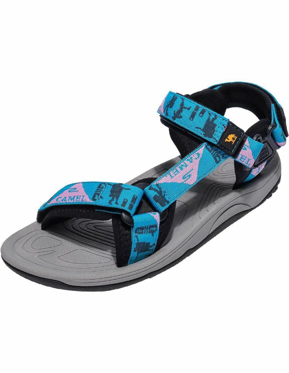 Sandalia para mujer Sandalia para mujer