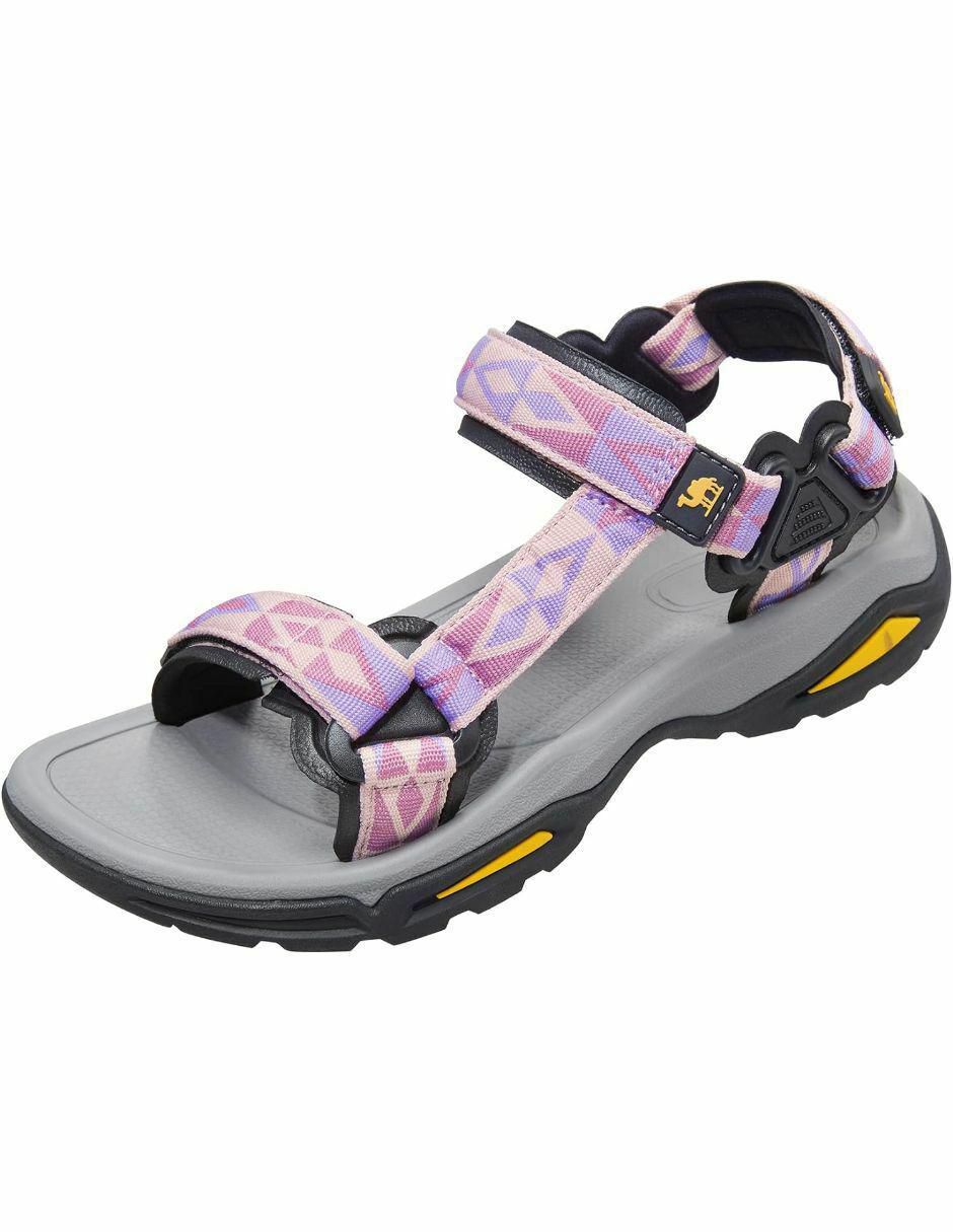 Sandalia para mujer