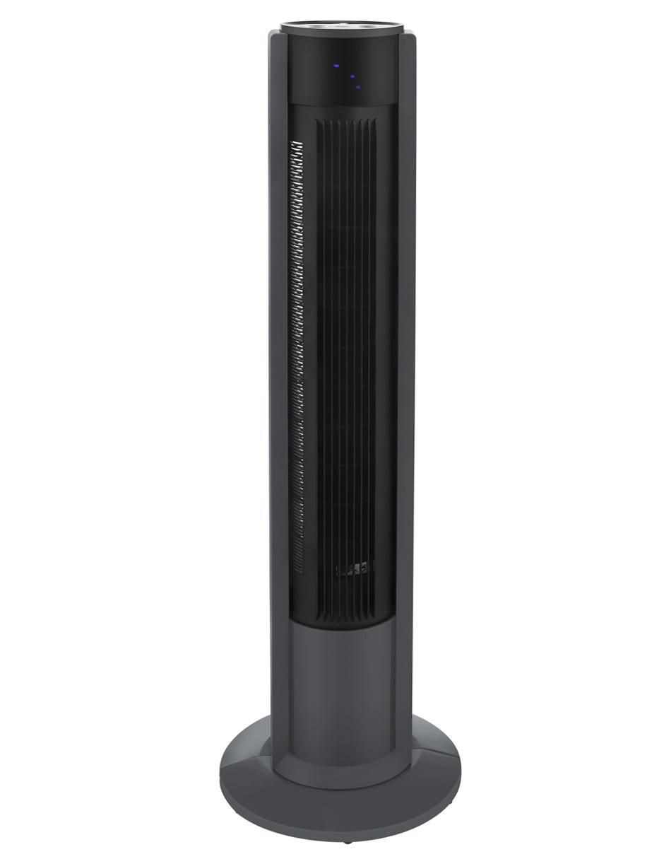 VENTILADOR DE TORRE BHS280369671, GRIST