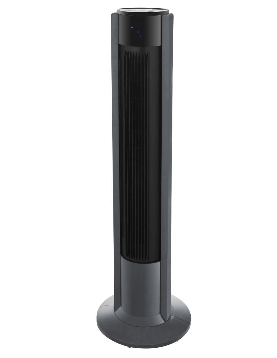 VENTILADOR DE TORRE BHS280369671, GRIST