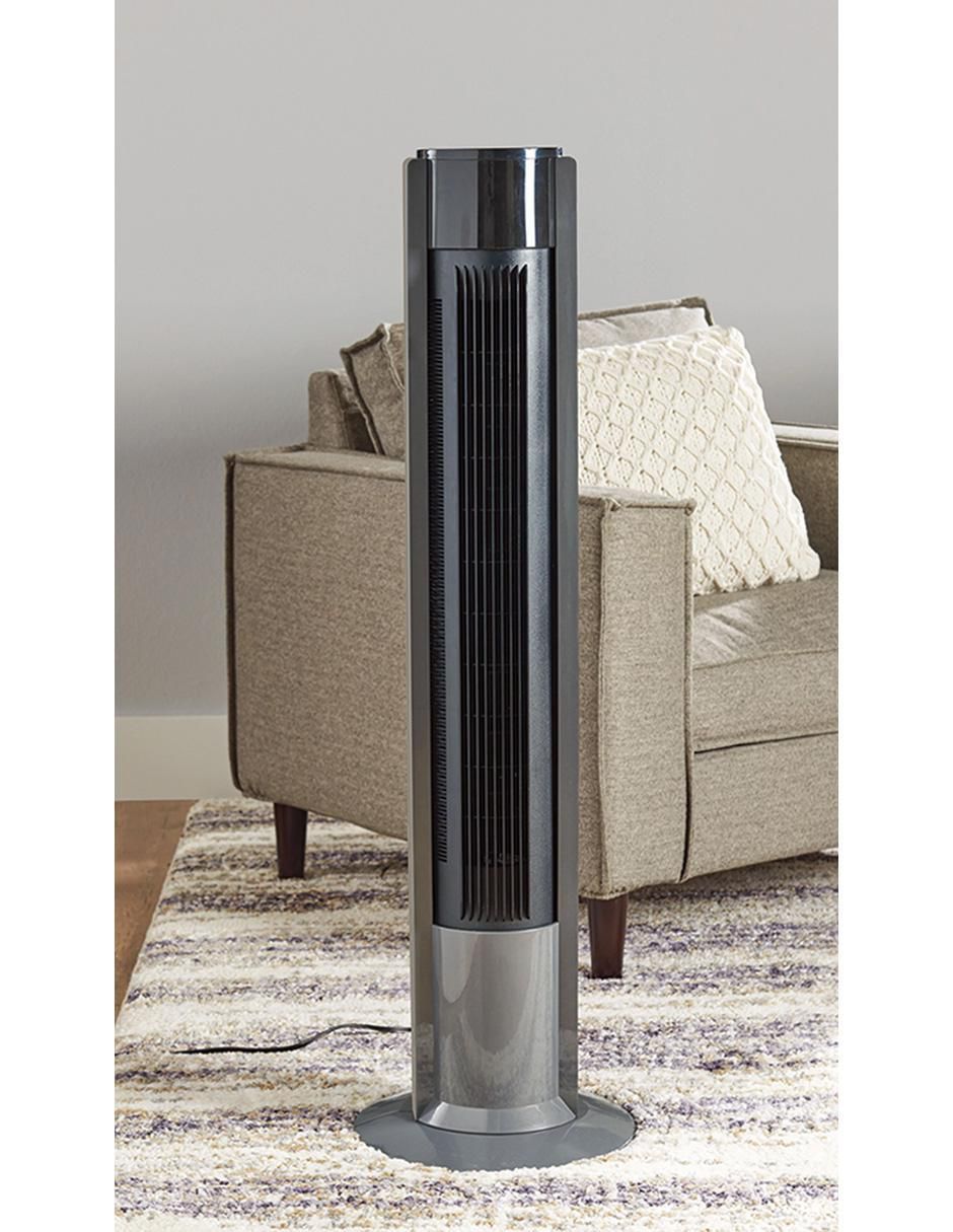 VENTILADOR DE TORRE BHS280369671, GRIST