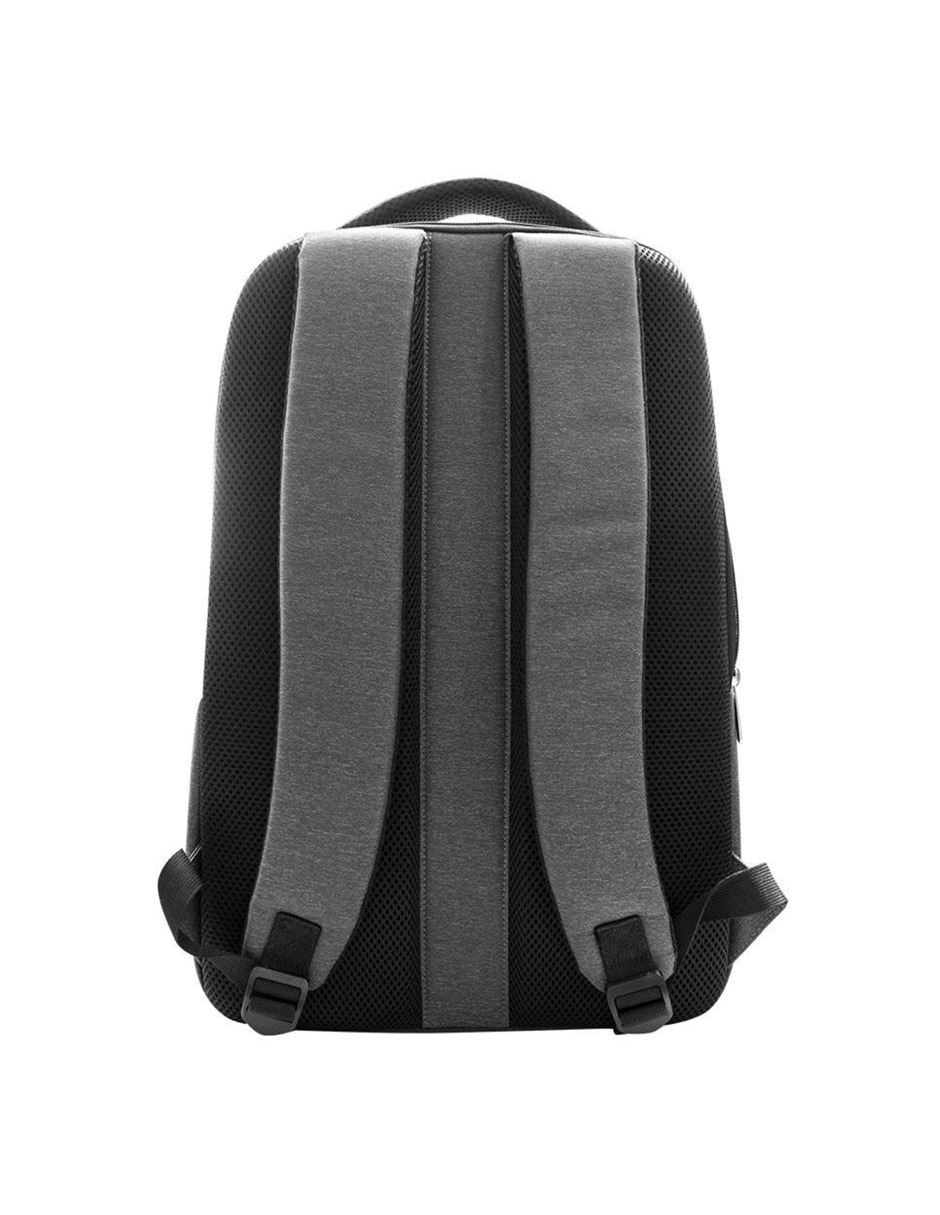 Mochila con portalaptop unisex 3