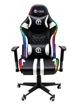 Silla gamer Q-Tech