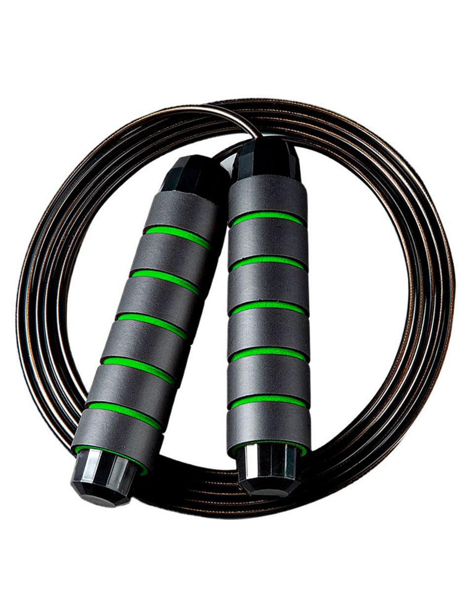Verde 4