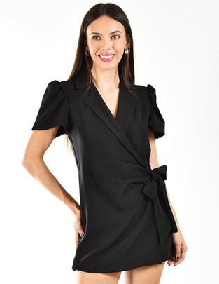 Jumper para mujer Jumper para mujer