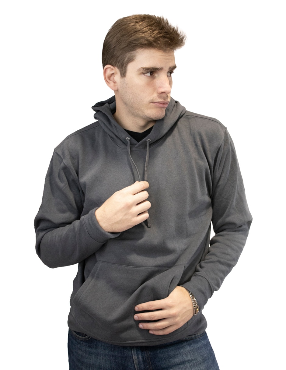 Sudadera para hombre