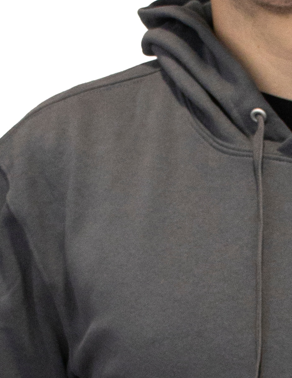 Sudadera para hombre