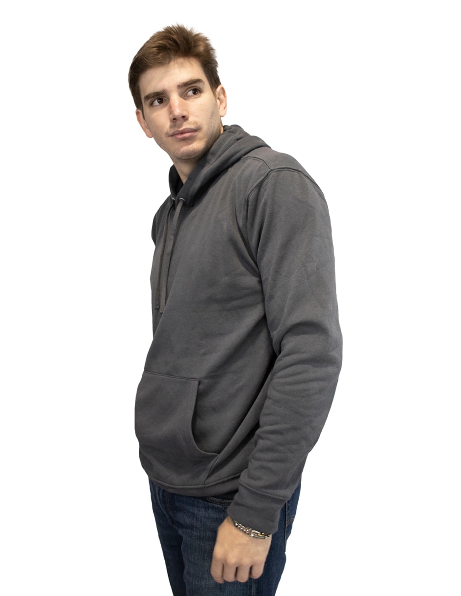 Sudadera para hombre