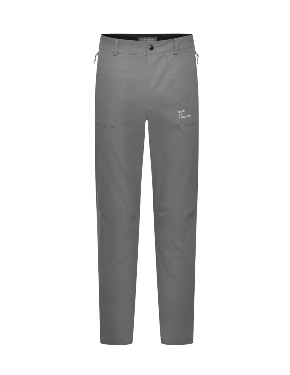 Pantalón easy pant para hombre Pantalón easy pant para hombre