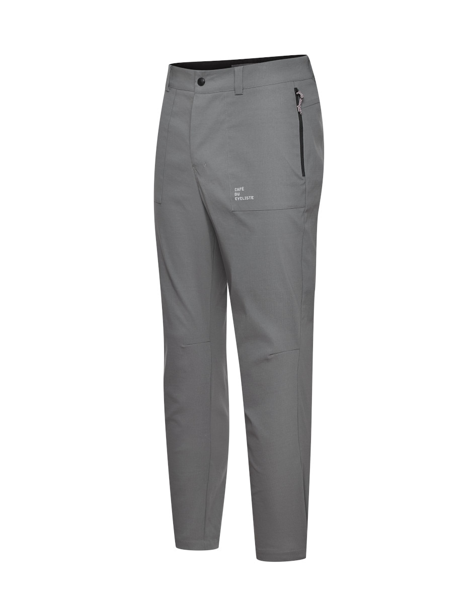 Pantalón easy pant para hombre 2