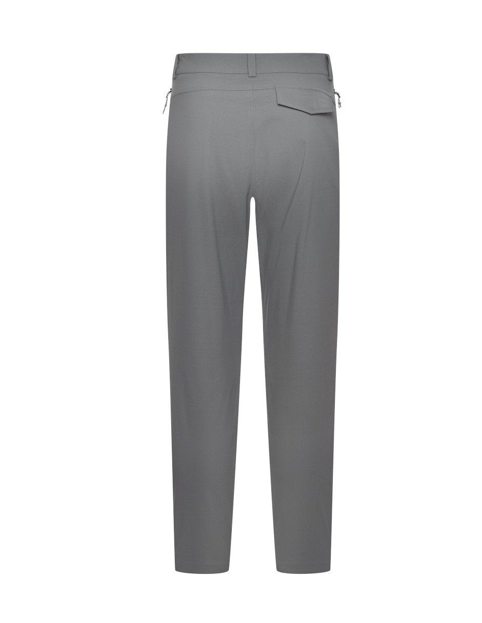 Pantalón easy pant para hombre 3