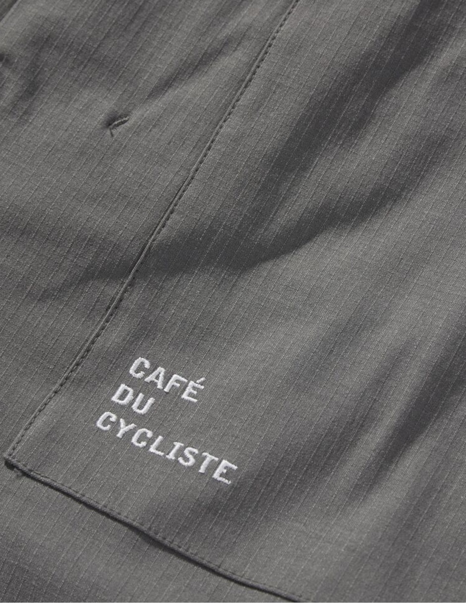Pantalón easy pant para hombre 5