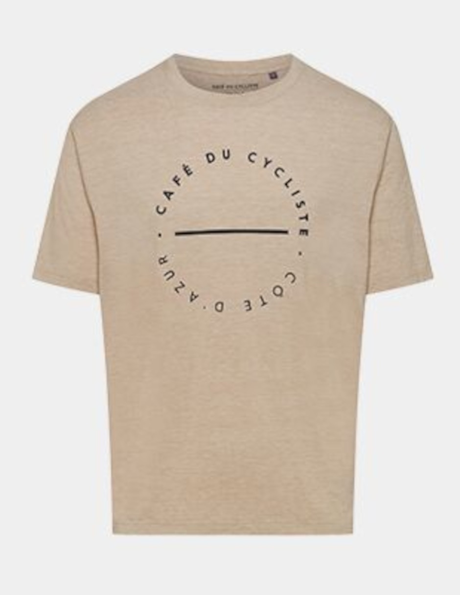 Playera deportiva para ciclismo unisex Playera deportiva para ciclismo unisex