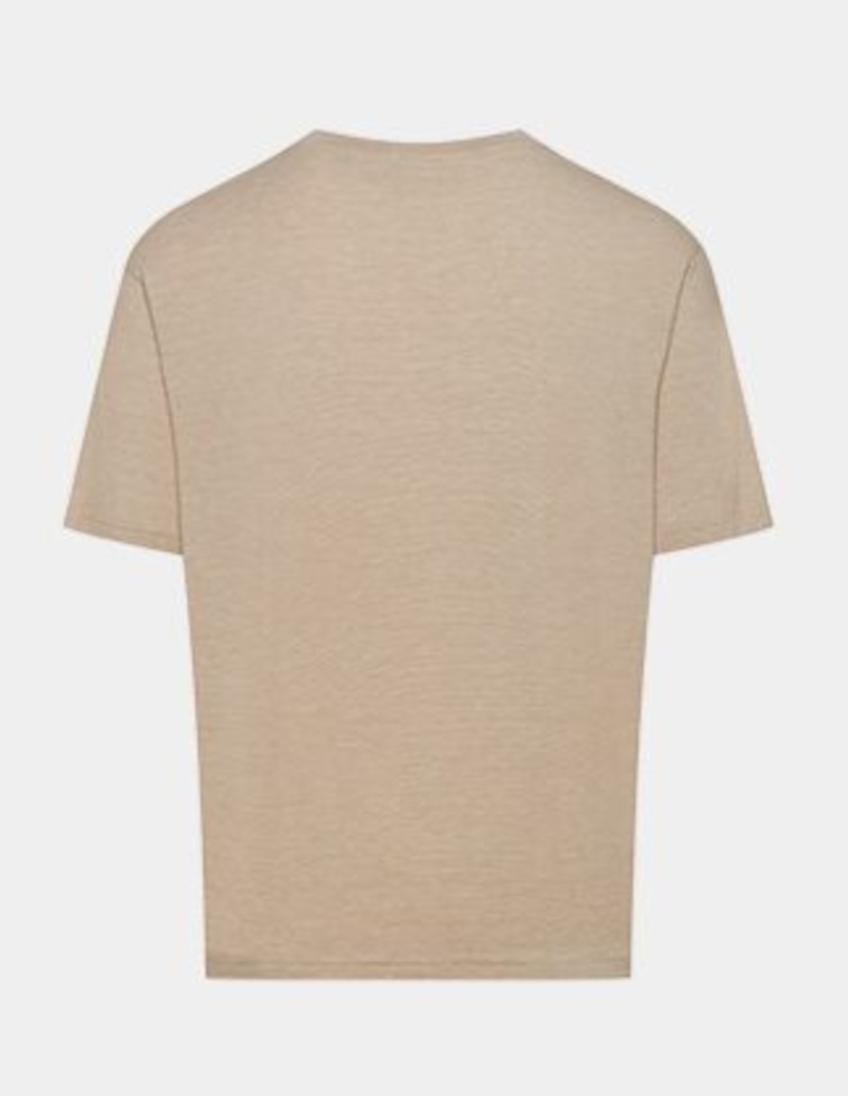 Playera deportiva para ciclismo Café Du Cicliste unisex