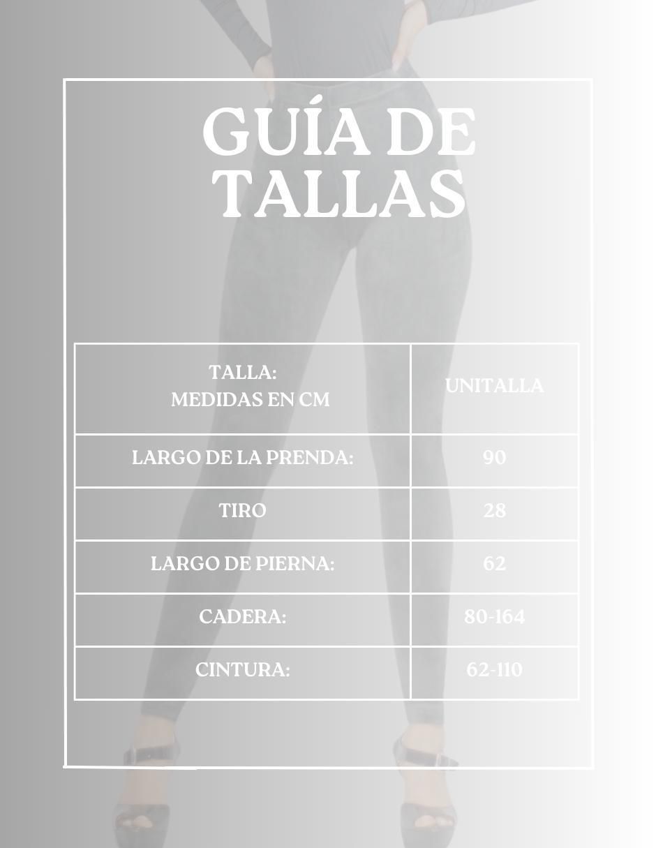 Gris