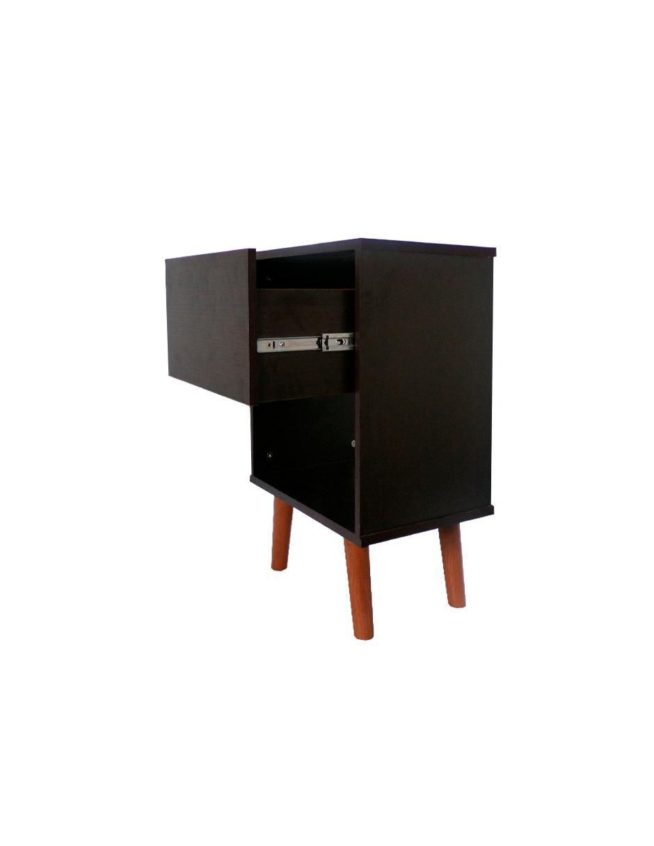 Buro Apolo 5
