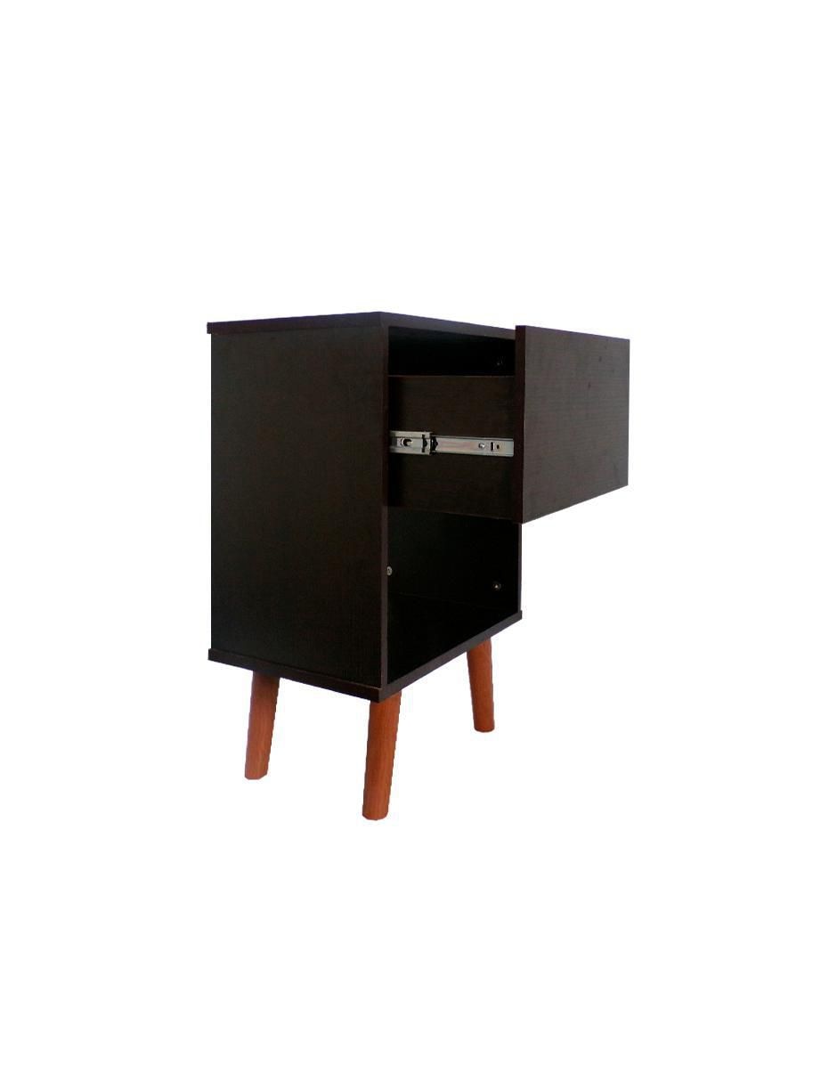 Buro Apolo 4