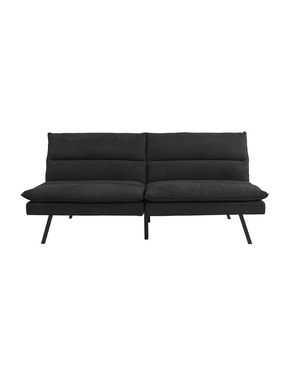Sofá cama armable Element Easy Living