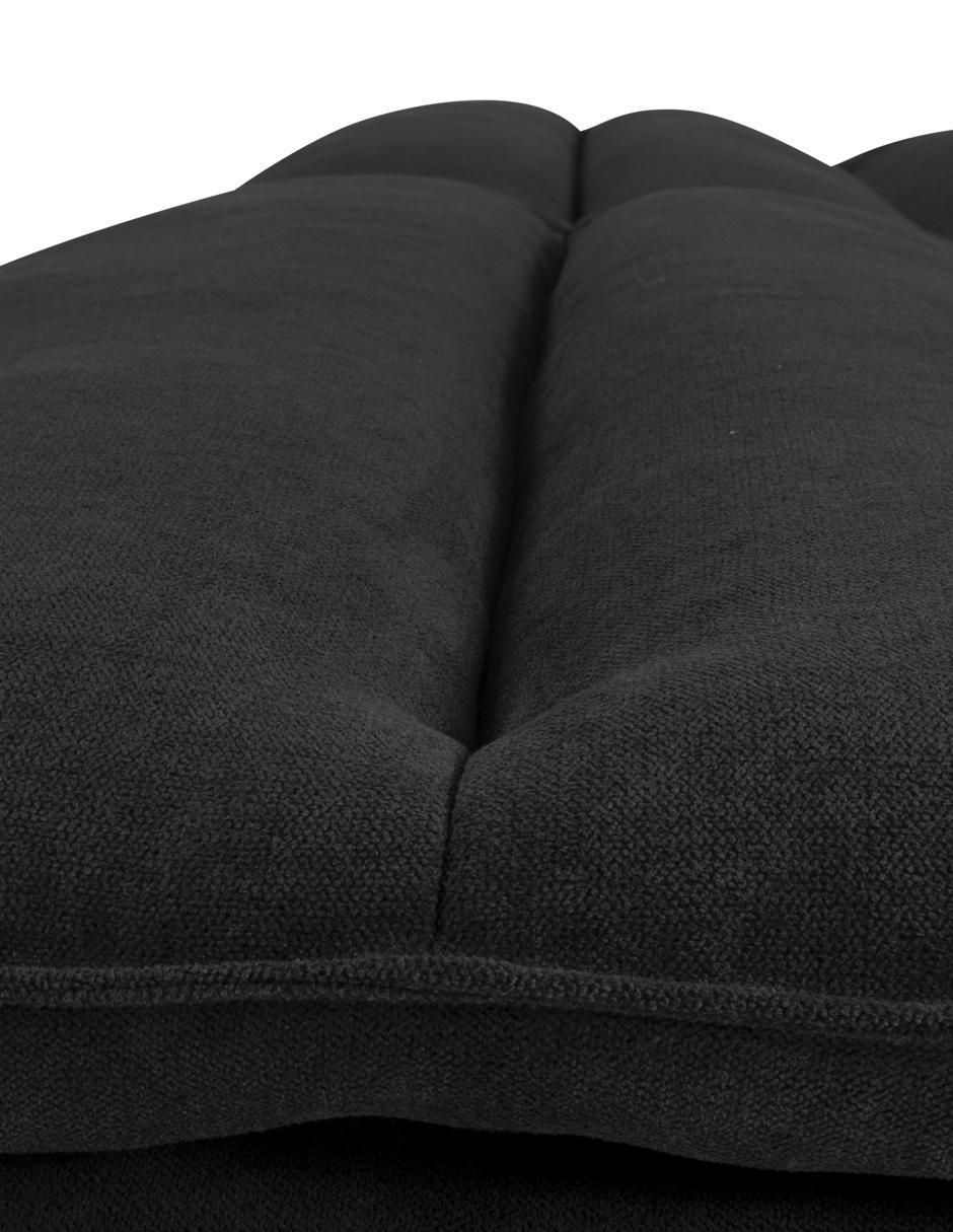 Sofá cama armable Element Easy Living