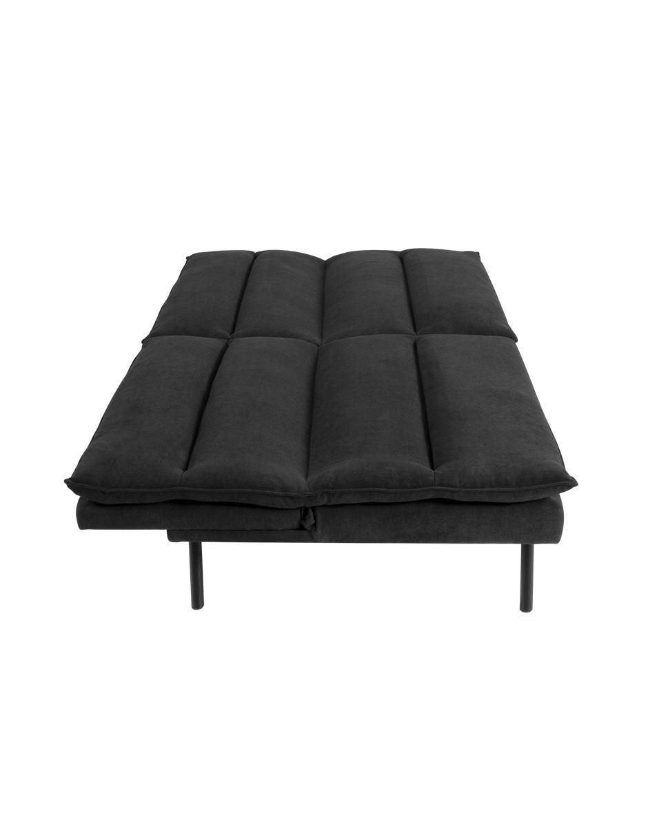 Sofá cama armable Element Easy Living